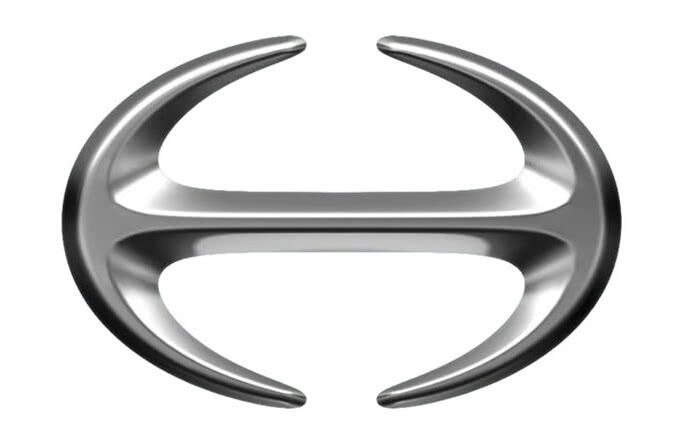 日本汽車標志大全，能認識3個以上都是老司機