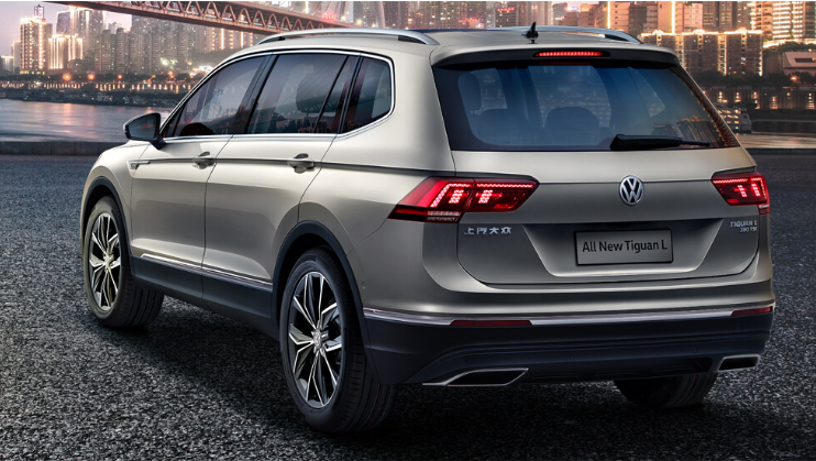 你是不是有過因為汽車Logo而愛上一輛車的心理