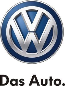 你是不是有過因為汽車Logo而愛上一輛車的心理