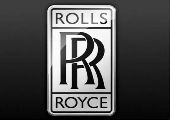 享譽世界的豪車品牌標志：差一個認不全的就別說是老司機！