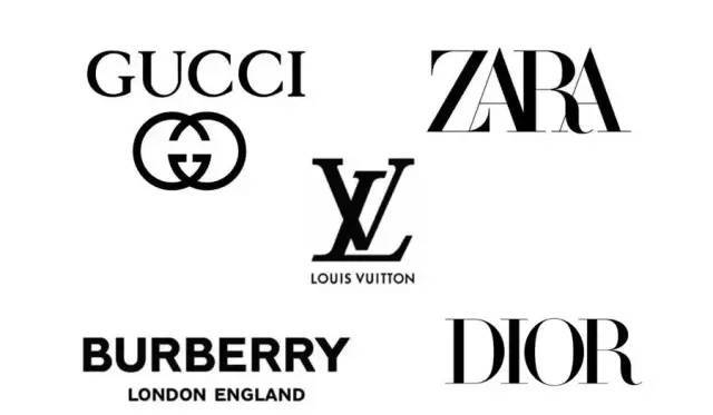 長安汽車的LOGO也黑了？