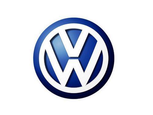 各種名車標(biāo)志及來歷你知道多少