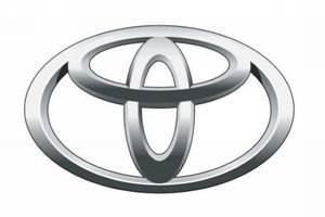 各種名車標(biāo)志及來歷你知道多少