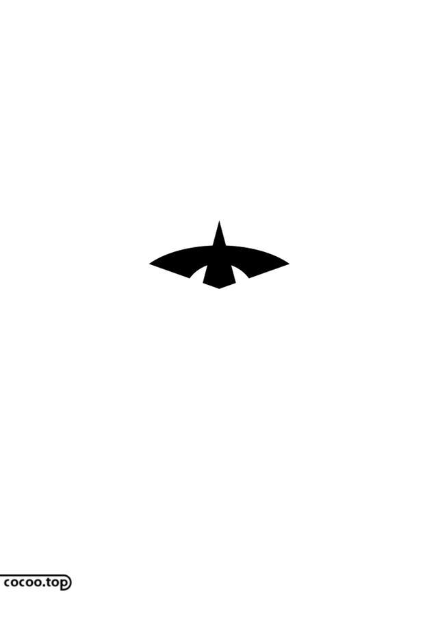 汽車Logo太丑？可以試試抽象元素！