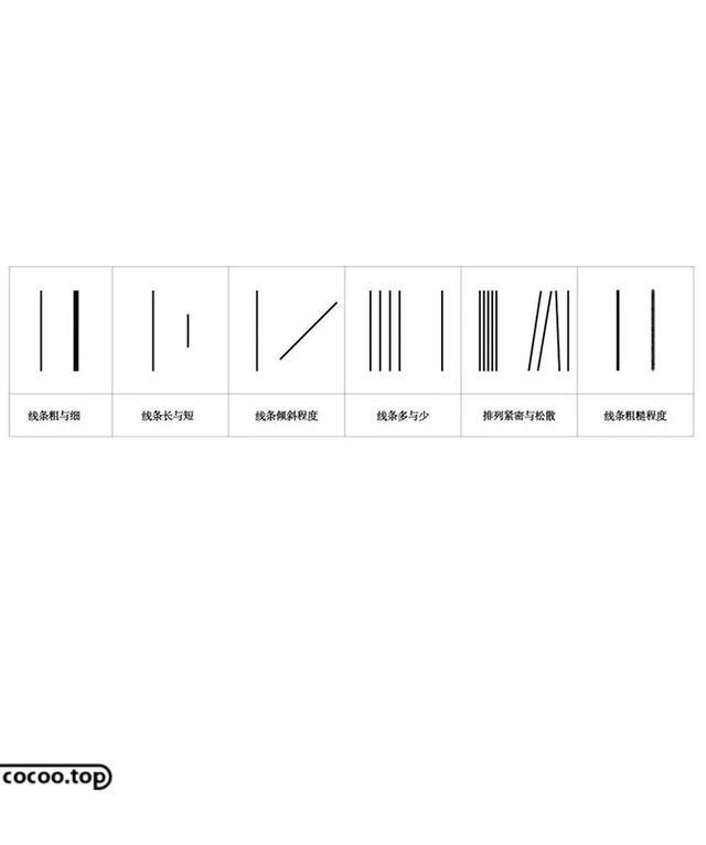 汽車Logo太丑？可以試試抽象元素！