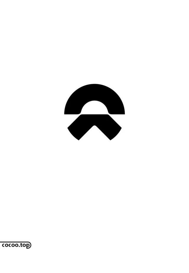 汽車Logo太丑？可以試試抽象元素！