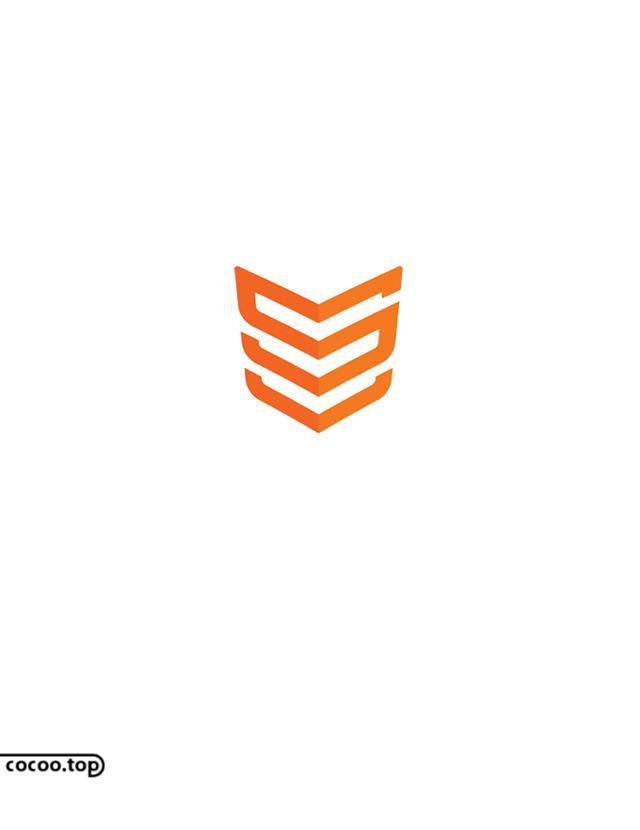 汽車Logo太丑？可以試試抽象元素！