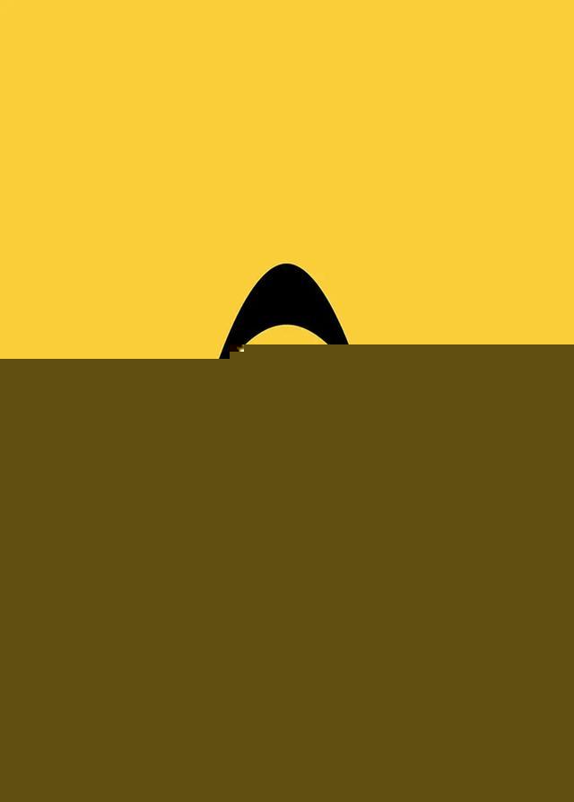 汽車Logo太丑？可以試試抽象元素！