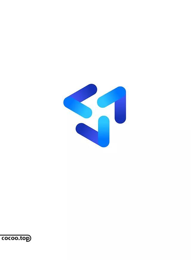 汽車Logo太丑？可以試試抽象元素！