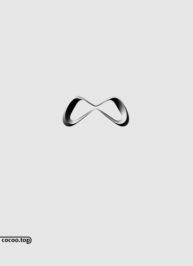 汽車Logo太丑？可以試試抽象元素！