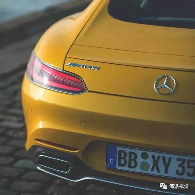 logo設計 |44個全球知名品牌，為逐夢者停留?logo