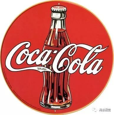 logo設計 |44個全球知名品牌，為逐夢者停留?logo