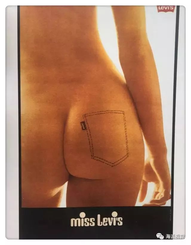 logo設計 |44個全球知名品牌，為逐夢者停留?logo