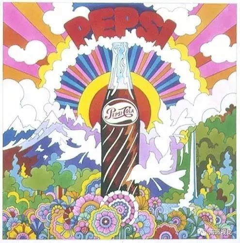 logo設計 |44個全球知名品牌，為逐夢者停留?logo