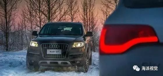 logo設計 |44個全球知名品牌，為逐夢者停留?logo