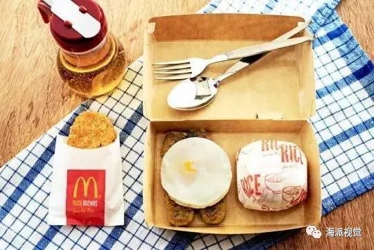 logo設計 |44個全球知名品牌，為逐夢者停留?logo