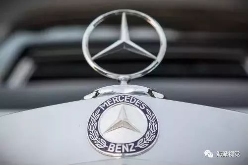 logo設計 |44個全球知名品牌，為逐夢者停留?logo