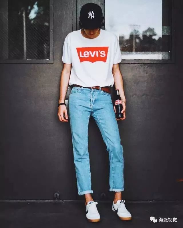 logo設計 |44個全球知名品牌，為逐夢者停留?logo