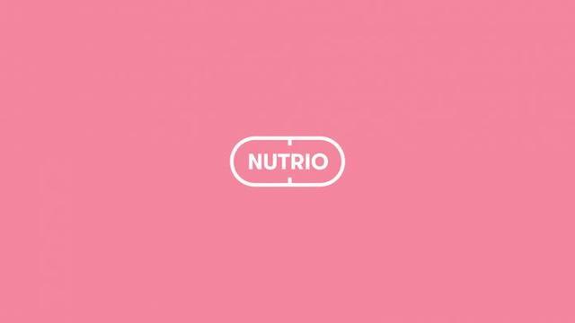 40款品牌LOGO設計集錦