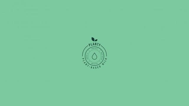 40款品牌LOGO設計集錦