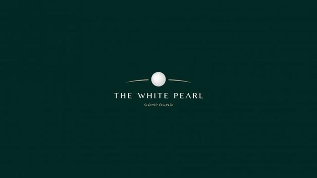 40款品牌LOGO設計集錦