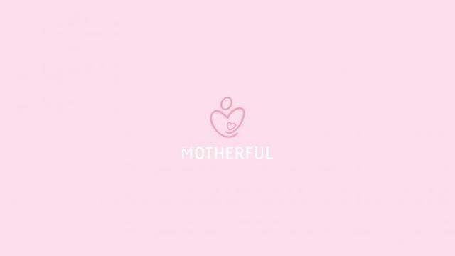 40款品牌LOGO設計集錦