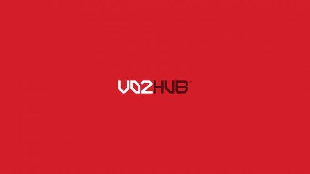 40款品牌LOGO設計集錦