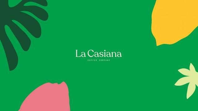 40款品牌LOGO設計集錦