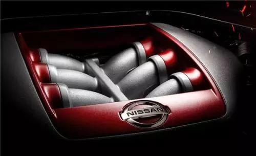 這些車只需要一個Logo，分分鐘打敗法拉利！