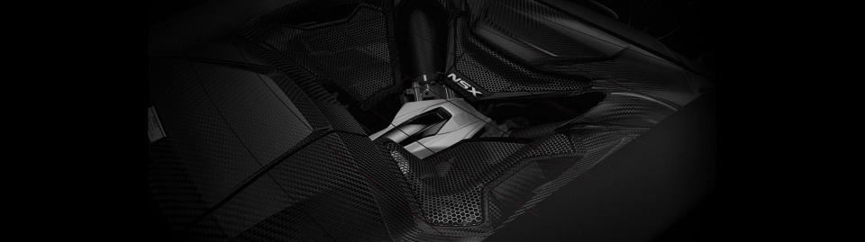 這些車只需要一個Logo，分分鐘打敗法拉利！