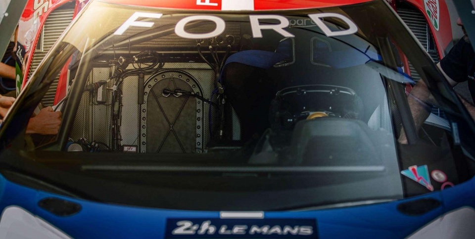 這些車只需要一個Logo，分分鐘打敗法拉利！