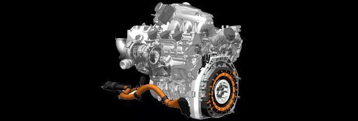 這些車只需要一個Logo，分分鐘打敗法拉利！