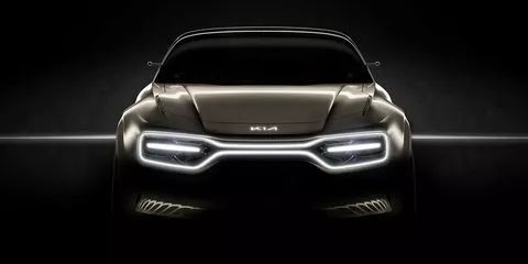 標致也換LOGO了？看著真&ldquo;標致&rdquo;！