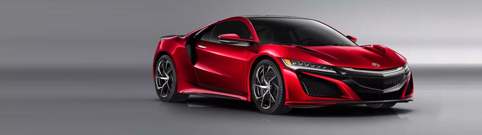 這些車只需要一個Logo，分分鐘打敗法拉利！