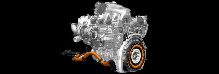 這些車只需要一個Logo，分分鐘打敗法拉利！