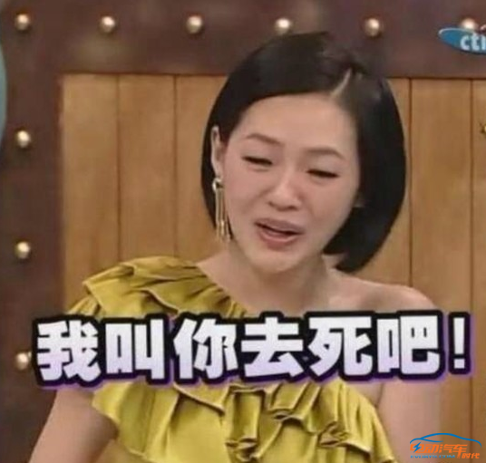 大眾造廉價車不搭載大眾logo 你還買嗎？