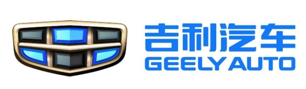 什么是年輕化？搭載吉利新logo的繽越告訴你 這才是90后想要的車