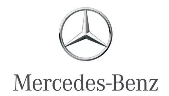 知名汽車品牌logo含義測試？你能全答對算我輸！