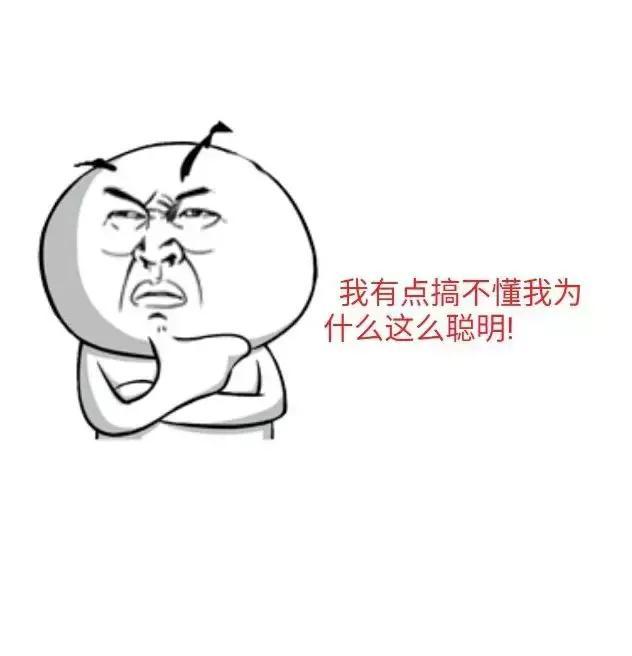 知名汽車品牌logo含義測試？你能全答對算我輸！