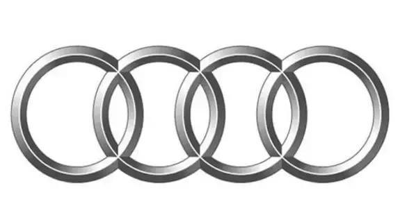 知名汽車品牌logo含義測試？你能全答對算我輸！