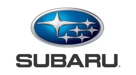 知名汽車品牌logo含義測試？你能全答對算我輸！