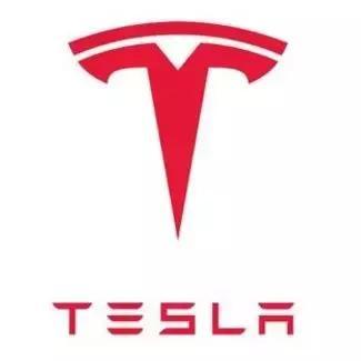 知名汽車品牌logo含義測試？你能全答對算我輸！