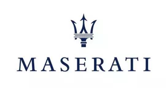 知名汽車品牌logo含義測試？你能全答對算我輸！