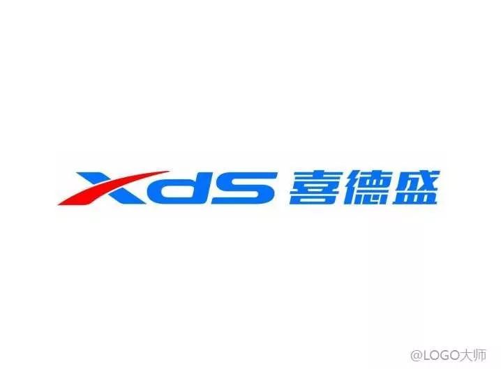 電動車LOGO設計合集鑒賞！