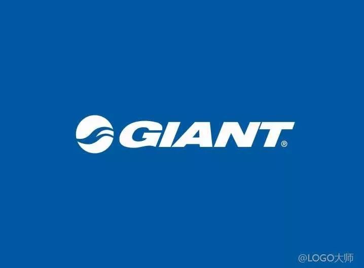 電動車LOGO設計合集鑒賞！