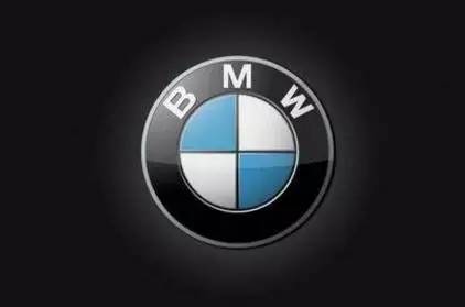 咱們國人較喜歡的6個豪車標志，你較中意哪一個？