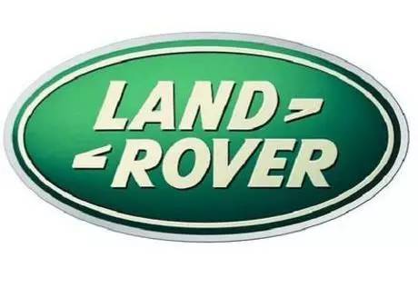 咱們國人較喜歡的6個豪車標志，你較中意哪一個？