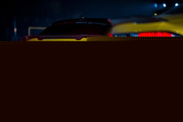 別看不起國產車標了！保時捷舊logo還不如寶駿，寶馬的舊車標更丑