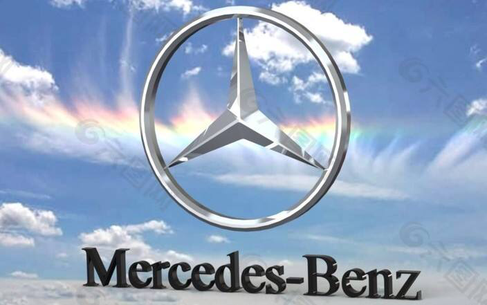 2019年哪些車被集中投訴？ /日產將啟用全新logo /海馬銷量跌56%