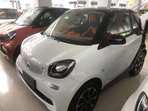 2019年哪些車被集中投訴？ /日產將啟用全新logo /海馬銷量跌56%